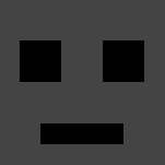 the shadow - Other Minecraft Skins - image 3