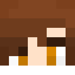 Milieus v2.0 - Female Minecraft Skins - image 3