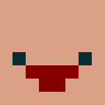 Stay Puft - Male Minecraft Skins - image 3