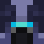 Skytheman32's Skin - Male Minecraft Skins - image 3