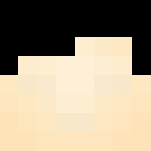 The boy - INSIDE (by PlayDead) - Boy Minecraft Skins - image 3