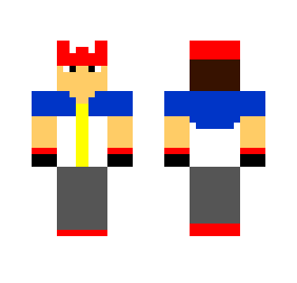 Ash