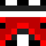 Star Wars Custom Mandalorian - Male Minecraft Skins - image 3