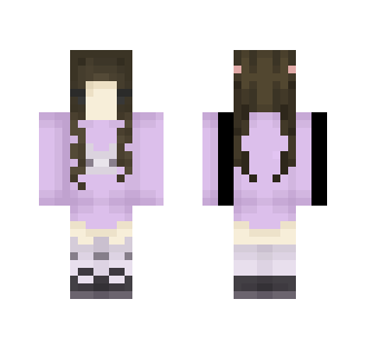 Flutteh