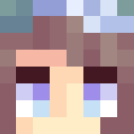 name change!!1! - Female Minecraft Skins - image 3