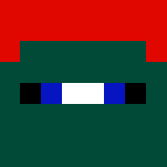 Download Free Wrong Skin for Minecraft image 3 Wrong - Other Minecraft Skins - image 3