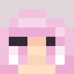 #10 - Female Minecraft Skins - image 3