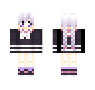 An OC