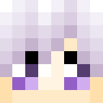 An OC - Female Minecraft Skins - image 3