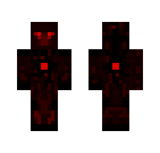 New Robot06