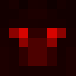 New Robot06 - Interchangeable Minecraft Skins - image 3