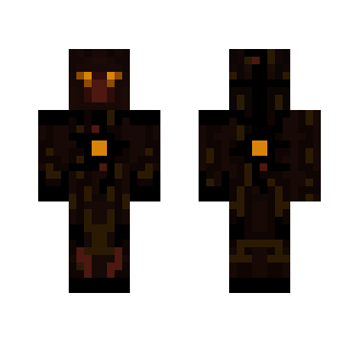 New Robot05