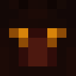 New Robot05 - Interchangeable Minecraft Skins - image 3