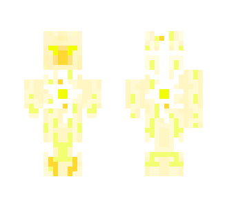 New Robot04