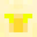New Robot04 - Interchangeable Minecraft Skins - image 3