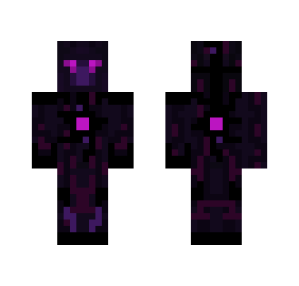 New Robot01