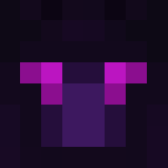 New Robot01 - Interchangeable Minecraft Skins - image 3