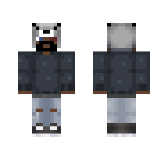 ѕσσηtу▶idk