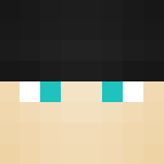 LSSAH Honour Guard, Schütze, 1935 - Male Minecraft Skins - image 3