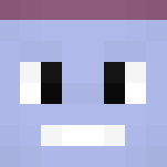 Bismuth - Steven Universe - Interchangeable Minecraft Skins - image 3