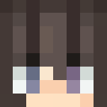 Just like fire | ThePugLife - Female Minecraft Skins - image 3