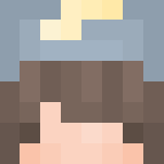 narwhal | vivian - Female Minecraft Skins - image 3