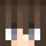 School Bag | -Lestiva- - Female Minecraft Skins - image 3