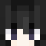 Manami Okuda - Request - Read Desc! - Female Minecraft Skins - image 3