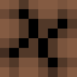 Epic Archer Thief! - Interchangeable Minecraft Skins - image 3