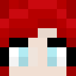 Night Out - Female Minecraft Skins - image 3