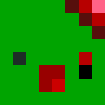 The Zombie - Male Minecraft Skins - image 3