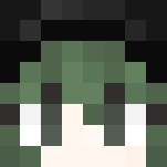 Nobody Home - Female Minecraft Skins - image 3