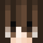 ❤Pikachu Girl❤ ◕^^◕ - Female Minecraft Skins - image 3