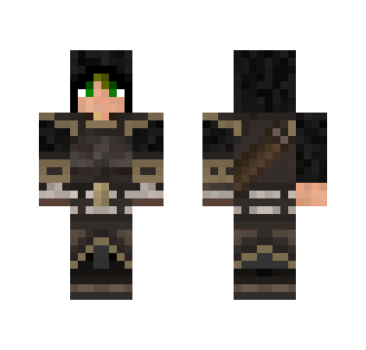 Lloyd_Does_Stuff's skin