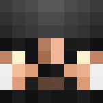 Rebel soldier (desert) - Male Minecraft Skins - image 3