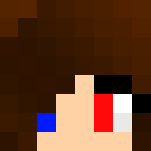heyitsbetty og skin - Female Minecraft Skins - image 3