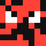 spider man - Male Minecraft Skins - image 3