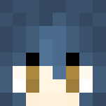 ℓσтѕ σf gяєєи | Cassy - Female Minecraft Skins - image 3