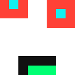 LOL - Male Minecraft Skins - image 3