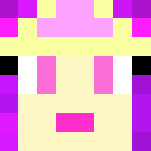 Georgebridge - Female Minecraft Skins - image 3