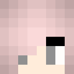 Gothic Lizzie - Female Minecraft Skins - image 3