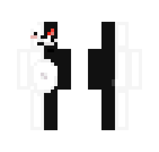 Monobear