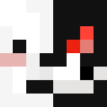 Monobear - Other Minecraft Skins - image 3