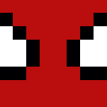 Spider-man - Comics Minecraft Skins - image 3