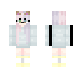 Pastels