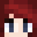Lauren - Female Minecraft Skins - image 3