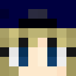 Princess - Female Minecraft Skins - image 3