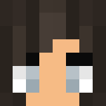 Simples ~ - Female Minecraft Skins - image 3