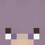 [♚] old skin 2/3 - Female Minecraft Skins - image 3