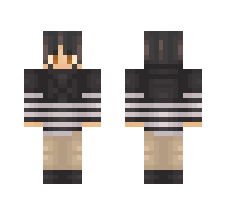 Request